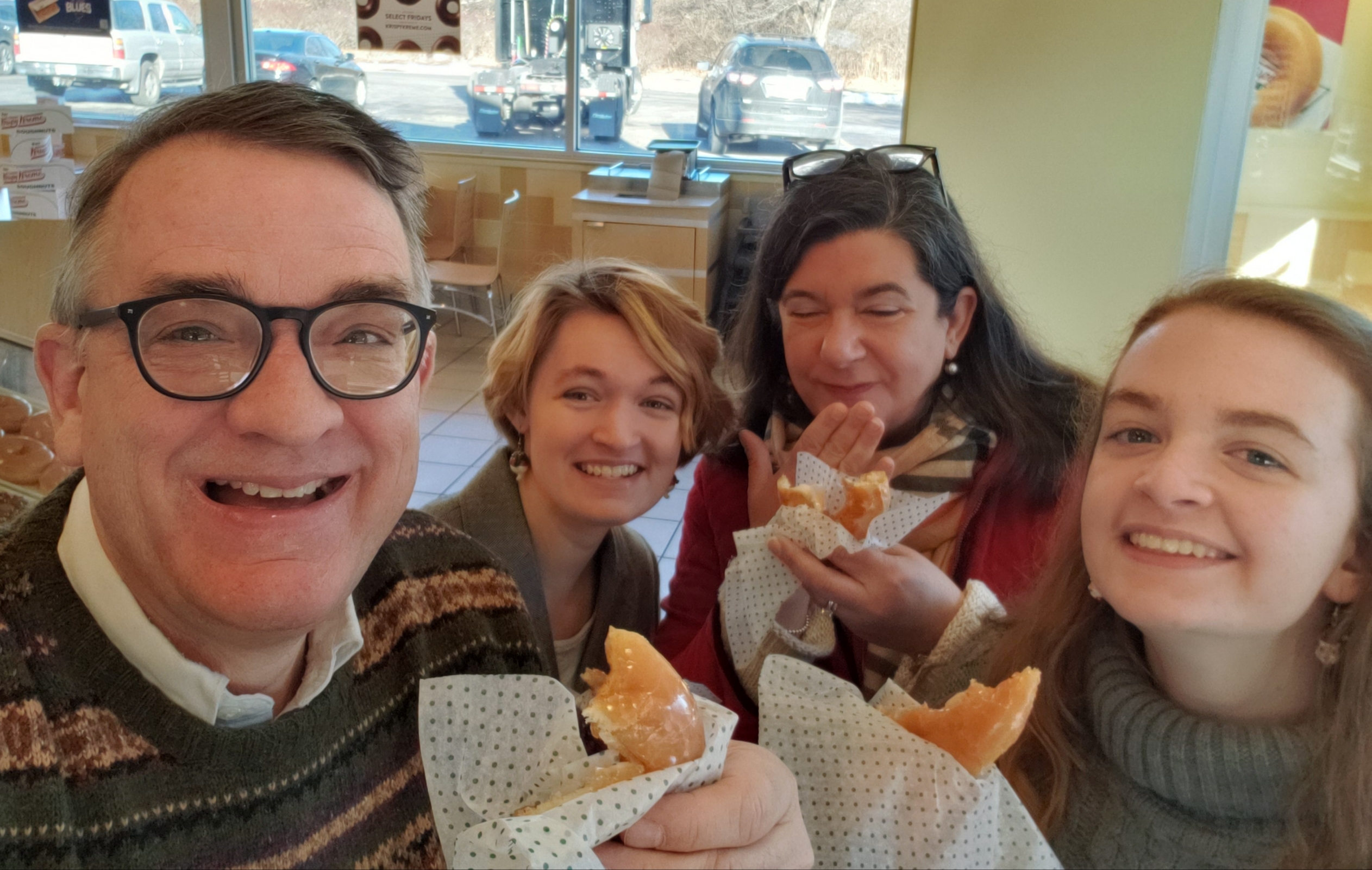 2019-12-22 Krispy Kreme.jpg